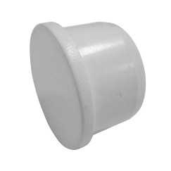 Purkštuko aklė NOZZLE STOPPER